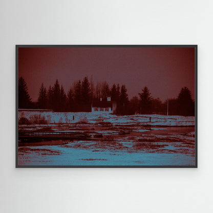 ISOLATED