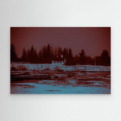 ISOLATED